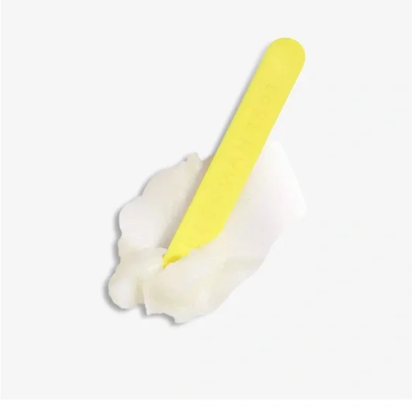 Brand New Beekman 1802 Buttermilk Makeup Melting Cleansing Balm Size:
1.44 oz - Picture 6 of 9